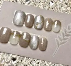 そーちゃん様 リクエスト 2点 まとめ商品