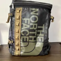 THE NORTH FACE バックパック リュックのサムネイル