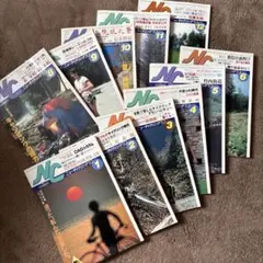 Nobby様 リクエスト 4点 まとめ商品