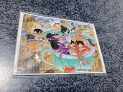 2025年最新】ワンピース z マグネットの人気アイテム - メルカリ