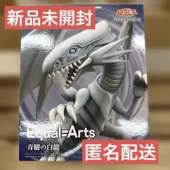陸イルカ様 リクエスト 2点 まとめ商品