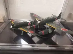 2026年最新】戦闘機 完成品の人気アイテム - メルカリ