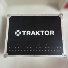 Item thumbnail for item a45bb956-e2e9-4765-91dc-099efd11146f