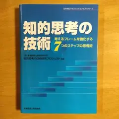 Item thumbnail for item a2eb4fbf-c522-462f-a5d9-e94bbf248709