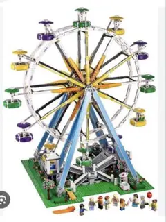 Item thumbnail for item a1a2560c-2779-45af-879c-d013bababa6b