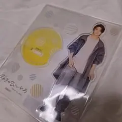 2026年最新】岩瀬 タカラのびいどろの人気アイテム - メルカリ