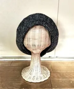 2025年最新】ヨーガンレーの人気アイテム - メルカリ