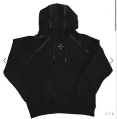 トップス J.L-A.L_ Sound Sports hoodie black 2026年最新】jlal soundsportsの人気アイテム - メルカリ