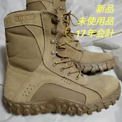 2026年最新】MILITARY ミリタリーブーツの人気アイテム - メルカリ