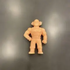 ドラゴンボール ドラ消し ベジータ フィギュア 肌色 - メルカリ