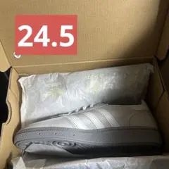 adidas HANDBALL SPEZIAL IE9840