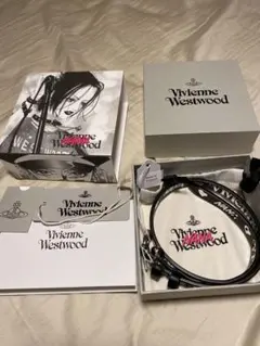 Item thumbnail for item bf7806d8-2cba-4603-af1a-6480ba77f5e7