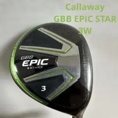 Item thumbnail for item 64efb7e5-1323-4425-b4b4-4481480b0a87