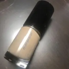 Item thumbnail for item beba382b-cdb5-45de-840b-726926ee6867