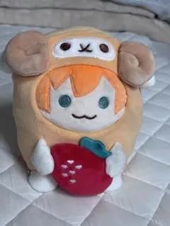 2026年最新】すとぷりジェルの人気アイテム - メルカリ