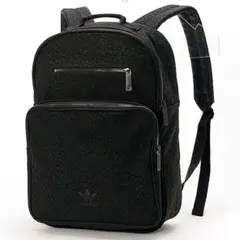 adidas バックパック