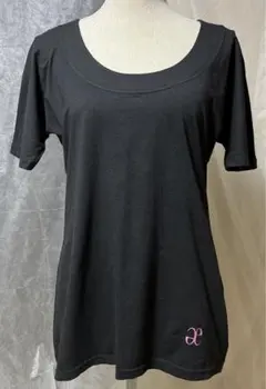 ELEGANCE PARIS Tシャツのサムネイル