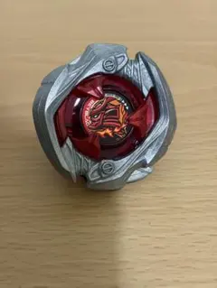 爆旋戰魂X 武士劍9-65LO