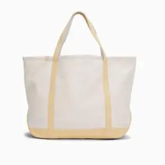 2026年最新】visvim TOTEの人気アイテム - メルカリ