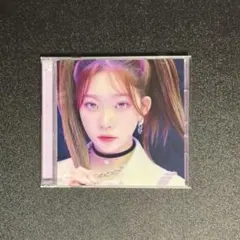 レア billlie チャンピオンショー mc ツキ トレカ レア billlie チャンピオンショー mc ツキ トレカ レア billlie