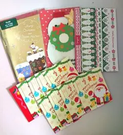 Item thumbnail for item 3ed6d799-3051-42ca-b481-b4c496f62239