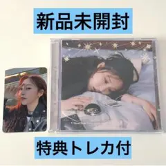 ムンビョル Aurora 封入トレカ 2枚セット - メルカリ