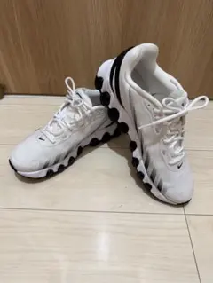 2026年最新】AirMAX dn8の人気アイテム - メルカリ