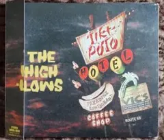 2025年最新】hotel tiki-potoの人気アイテム - メルカリ