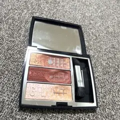 ディオール　アイシャドウ
