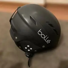 Item thumbnail for item 302fb09d-3822-4465-8b4c-f457ed41f345