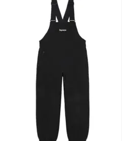 2026年最新】supreme windstopper overallsの人気アイテム - メルカリ