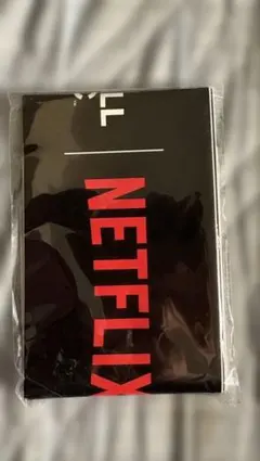 Item thumbnail for item bf4c004c-6f52-4586-ac52-a5c23f6cc8b1