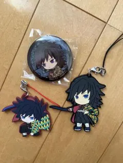 Item thumbnail for item f8470ec2-aee7-4a55-8dfc-94ed2ac6fcfe