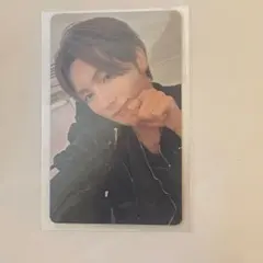 PUKUプロフ必読ください！！様 リクエスト 2点 まとめ商品