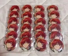あんスタ テーマスカウト 缶バッジ 天城一彩 60個 あんスタ テーマスカウト 缶バッジ 天城一彩 60個 Amazon | あん