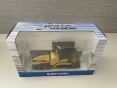 2025年最新】HA60Wの人気アイテム - メルカリ