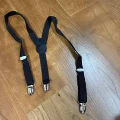 Item thumbnail for item 5e9ab427-d9e3-487b-93cd-51ae88eddbce