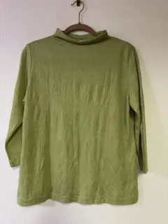 たくまま様 リクエスト 2点 まとめ商品