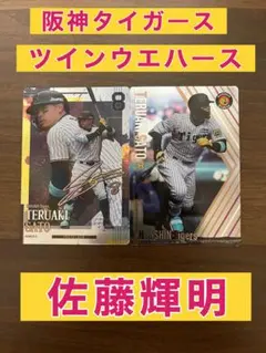 ひでちゃん様 リクエスト 2点 まとめ商品