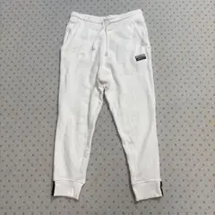 ☆アディダス　スポーツ　スウェット　ボーカルパンツ　L