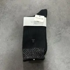 レディースソックス