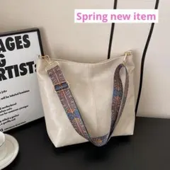 Item thumbnail for item cd5315e5-99a2-4ac8-ac03-f18bd85e9edd