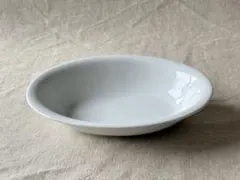 tuff様 リクエスト 2点 まとめ商品