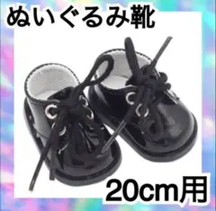 Item thumbnail for item 14aad261-537b-486a-8ea8-5f0a4d700a12