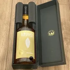 2025年最新】丸広 イチローズモルトの人気アイテム - メルカリ