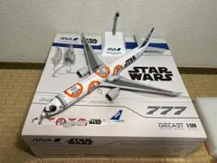 JC Wings JAL B777-200ER JA702J 1/200 - メルカリ