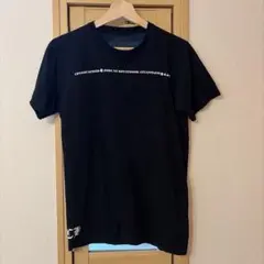 CHROME HEARTS ポケットTシャツ ブラックのサムネイル