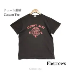 2026年最新】ptp tシャツの人気アイテム - メルカリ
