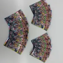 VMAXクライマックス　バラパック16パック