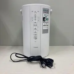 2025年最新】象印 加湿器 ee-dc50の人気アイテム - メルカリ